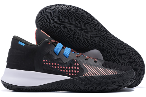 Nike Kyrie Flytrap 5 EP 008